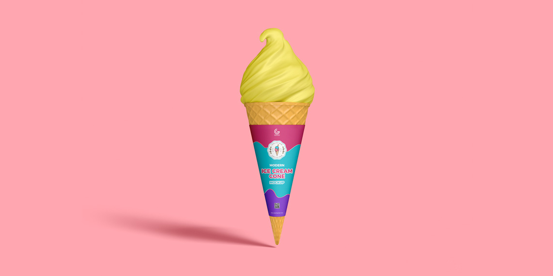 https://mockupfreebies.com/wp-content/uploads/2021/05/mockups-ice-cream.jpg